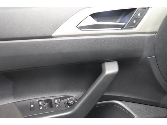 Volkswagen Taigo 1.0 TSI DSG Move