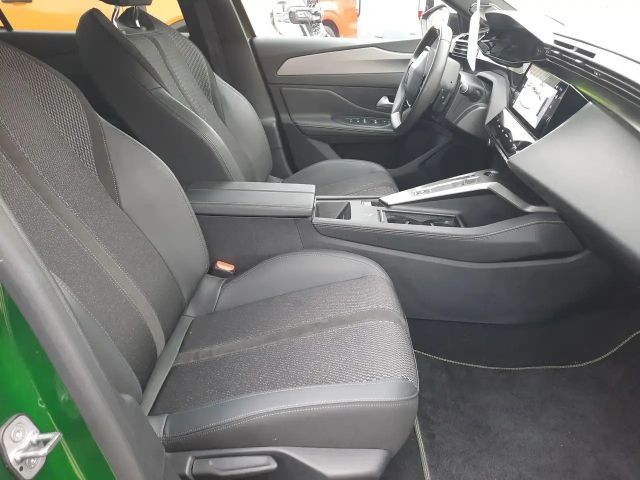 Peugeot 308 BlueHDi GT-Line