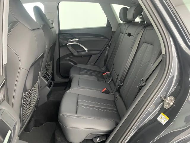 Audi Q5 Hybride Quattro