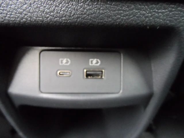 Nissan Juke N-Connecta