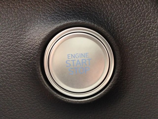 Hyundai Staria Prime