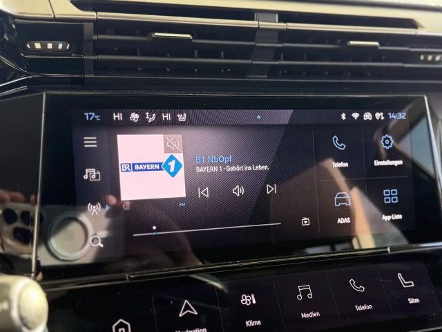 Peugeot 308 Allure Pack BlueHDi