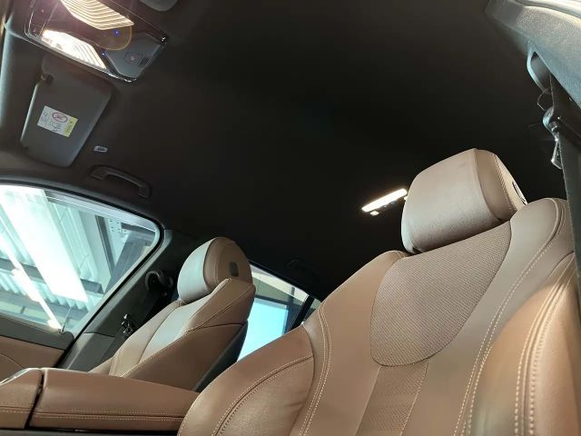 BMW X5 M-Sport xDrive30d