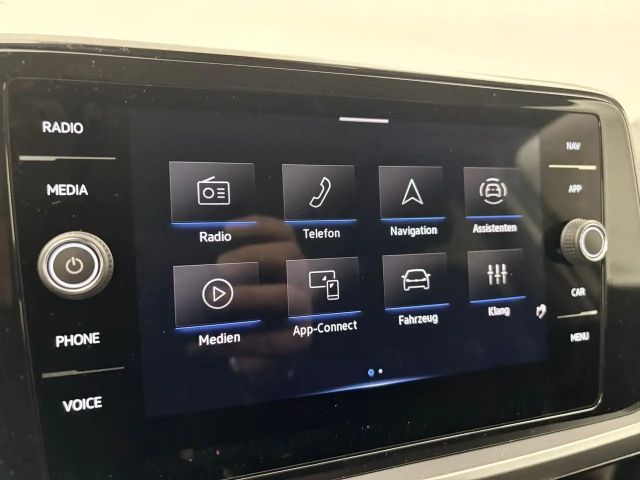 Volkswagen T-Roc Friends TSI