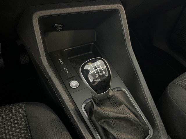 Volkswagen Caddy 2.0 TDI