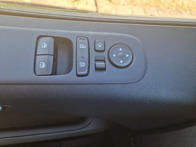 Hyundai Staria Prime Vierwielaandrijving