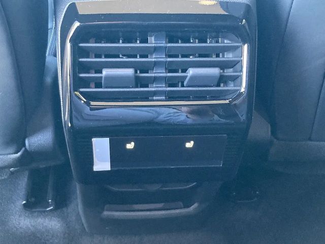 Opel Grandland X Ultimate