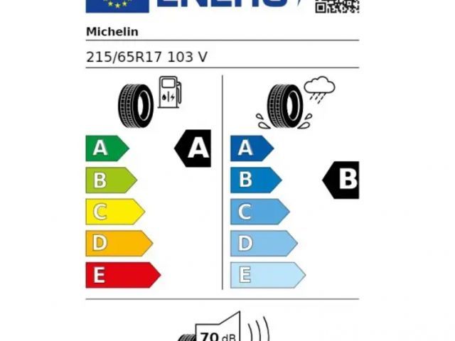 Hyundai Tucson N Line