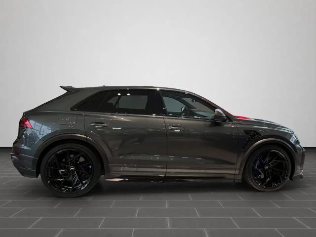 Audi RS Q8 RSQ8 ABT LE 760PS inkl. WKR
