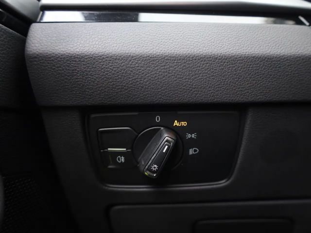 Volkswagen Arteon 2.0 TSI R-Line