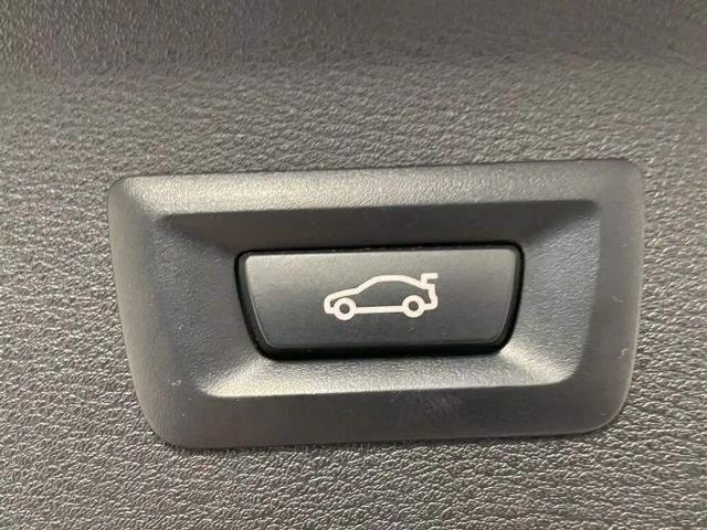 BMW X1 M-Sport xDrive