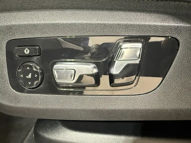 BMW X7 M-Sport xDrive40d