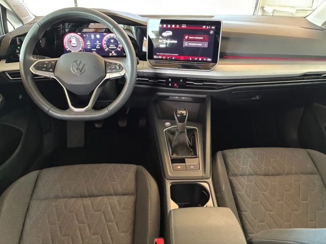 Volkswagen Golf 1.5 TSI Life