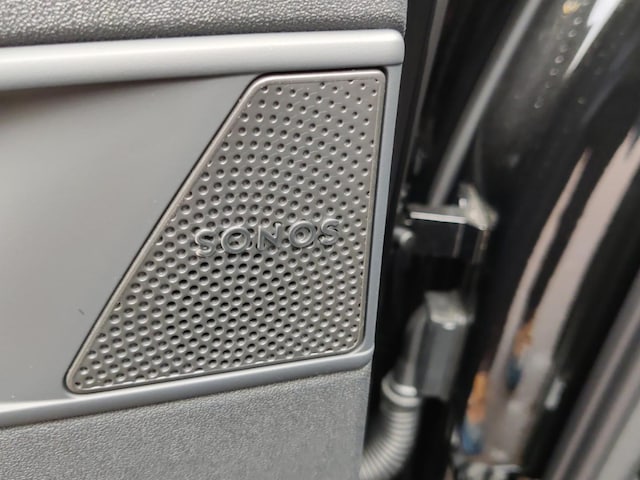 Audi Q3 Quattro S-Tronic