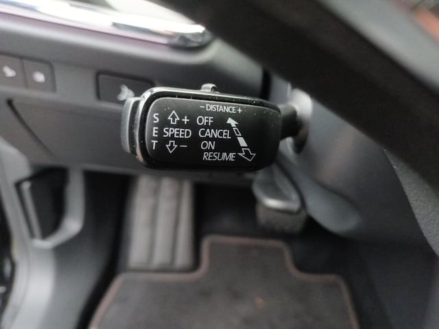 Skoda Enyaq Suite iV 80