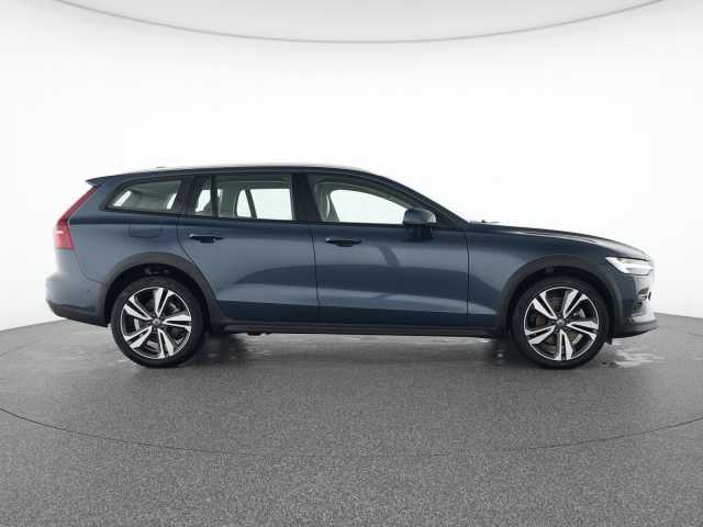 Volvo V60 Cross Country V60 Cross Country
