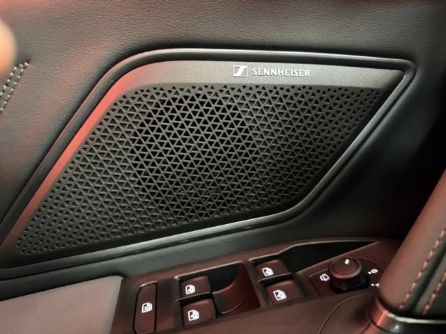 Cupra Formentor 4Drive VZ