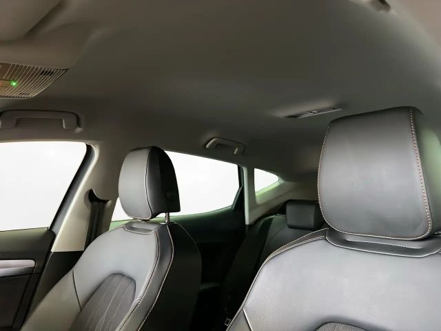 Cupra Formentor 1.5 TSI