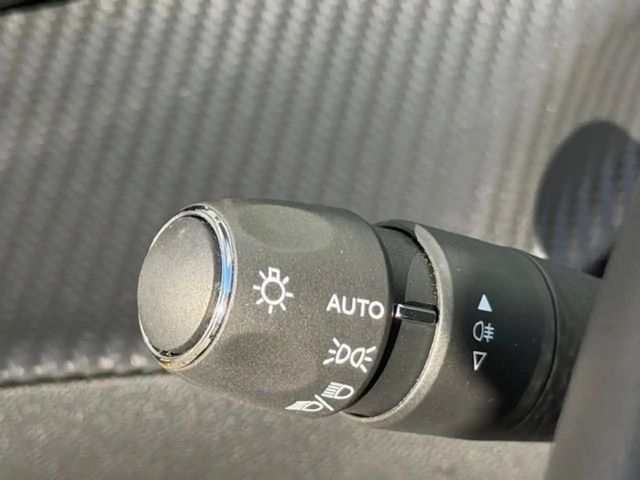 Peugeot 208 Allure Pack