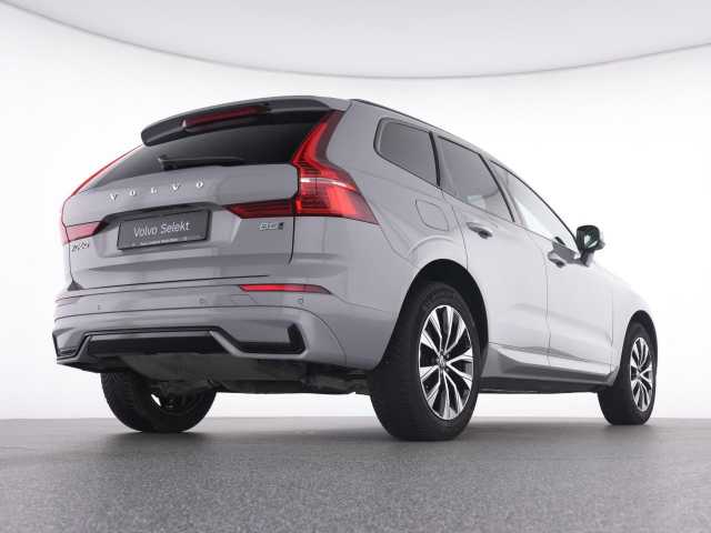 Volvo XC60 XC 60