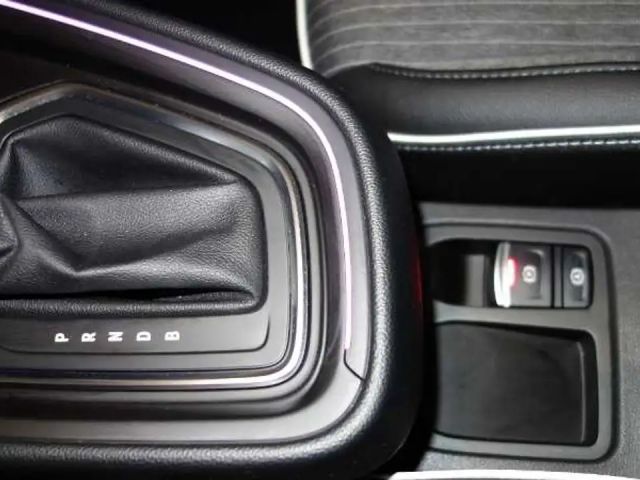 Mitsubishi Colt 1.6 Hybrid