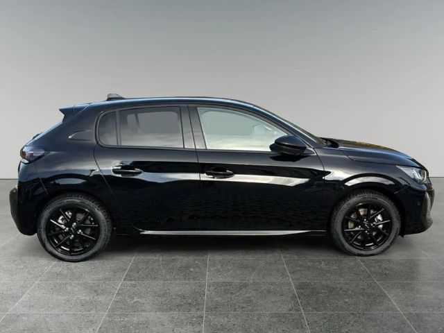 Peugeot 208 Allure Pack