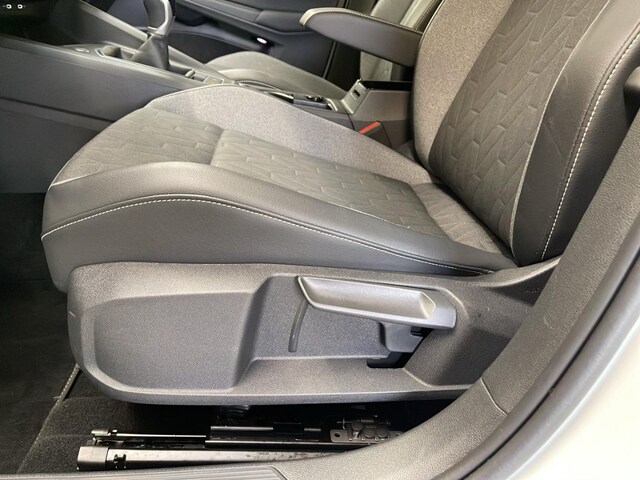 Volkswagen Golf 1.5 TSI Golf VIII