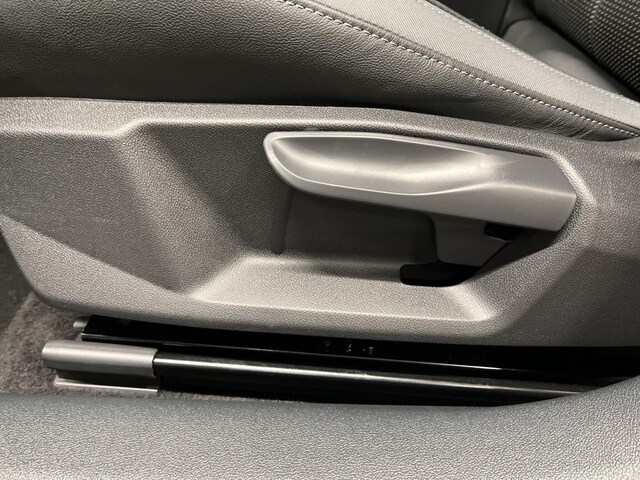 Audi A1 40 TFSI S-Line S-Tronic Sportback