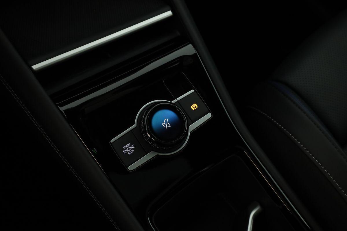 Volkswagen Tiguan 2.0 TSI DSG IQ.Drive R-Line