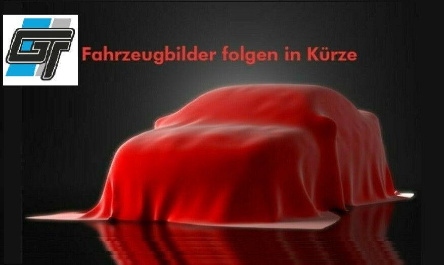 Mercedes-Benz AMG GT 43