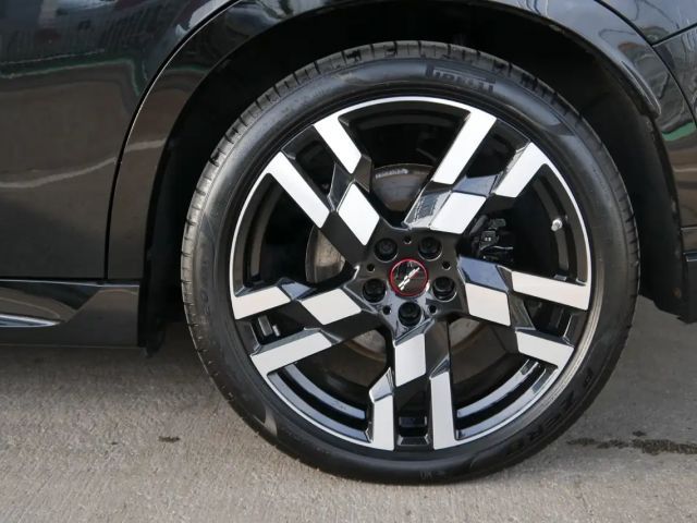 MINI Cooper SE Countryman All4 SE