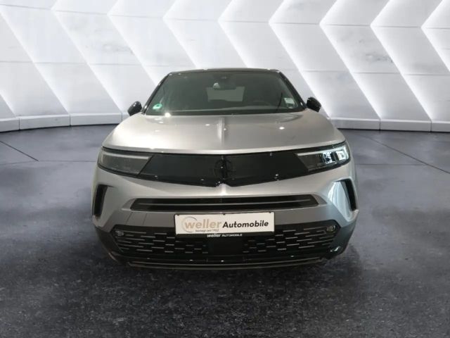 Opel Mokka 1.2 Turbo Turbo