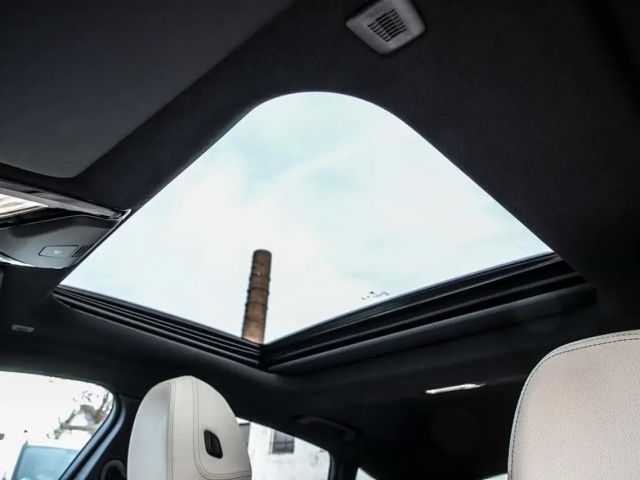 BMW 440 Coupé M440i