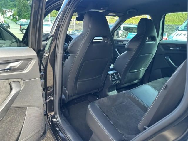 Skoda Kodiaq 2.0 TDI 4x4 Sportline