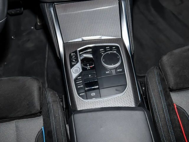 BMW 420 420i Coupé Gran Coupé M-Sport