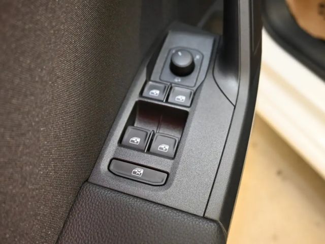 Seat Ibiza 1.0 TSI FR-lijn