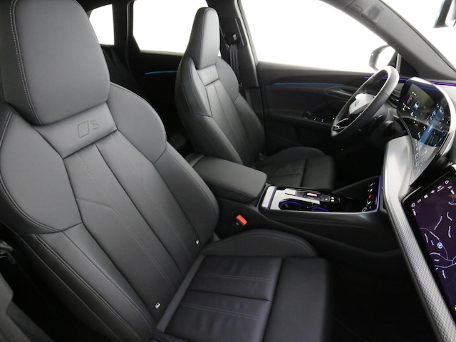 Audi Q5 Quattro S-Tronic