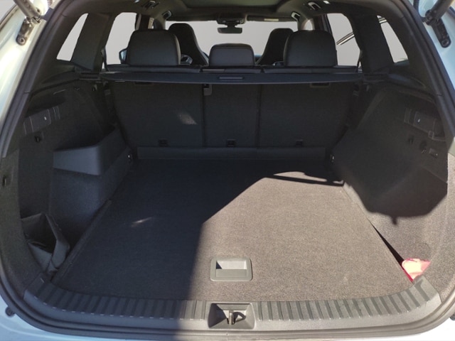 Volkswagen Tayron 2.0 TDI 4Motion DSG