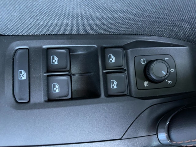 Cupra Leon DSG Sportstourer