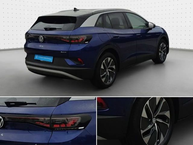 Volkswagen ID.4 Performance Pro