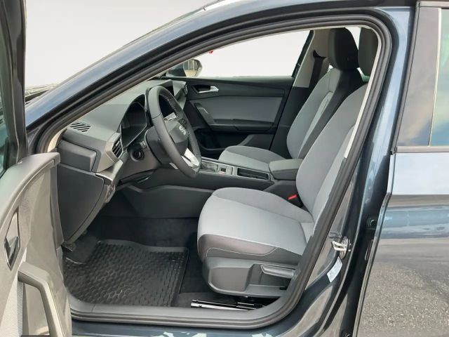 Seat Leon 1.5 TSI Style