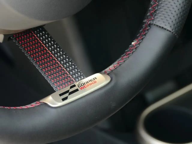 MINI Cooper Cooper C