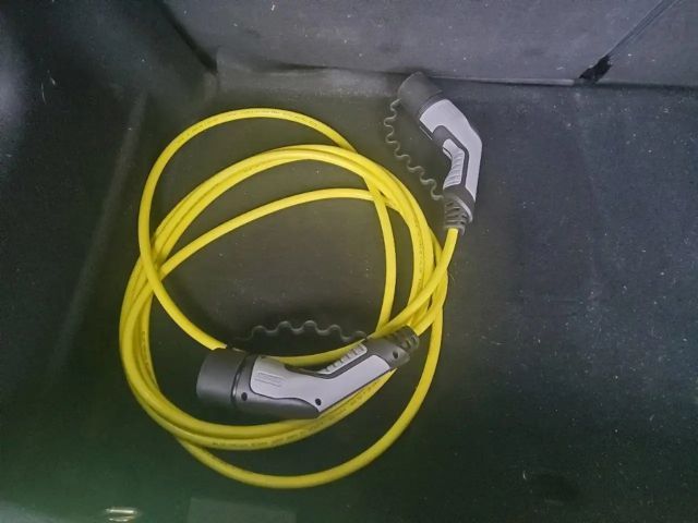 Opel Mokka Edition Mokka-e