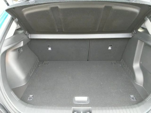 Hyundai Kona 64 kWh Electric Trend