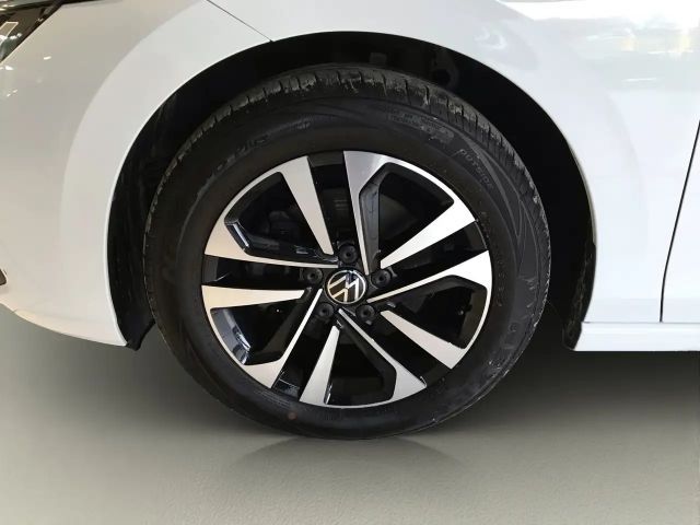 Volkswagen Golf 1.5 TSI Golf VIII