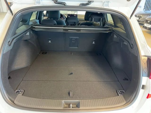 Hyundai i30 Go! T-GDi