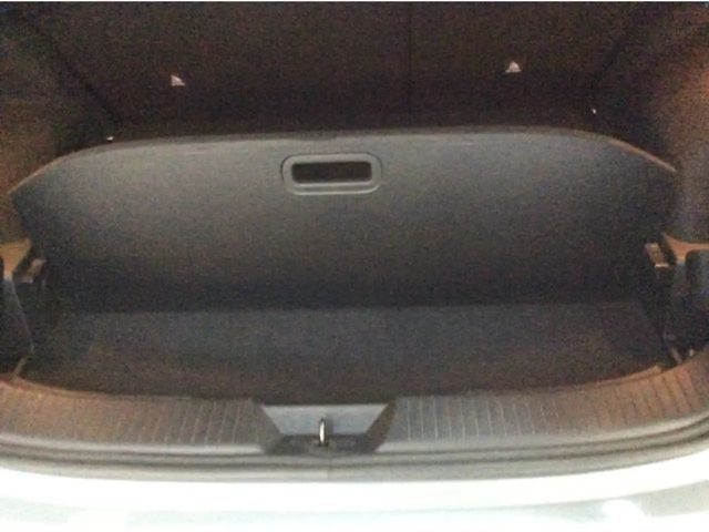 Nissan Qashqai DIG-T Tekna