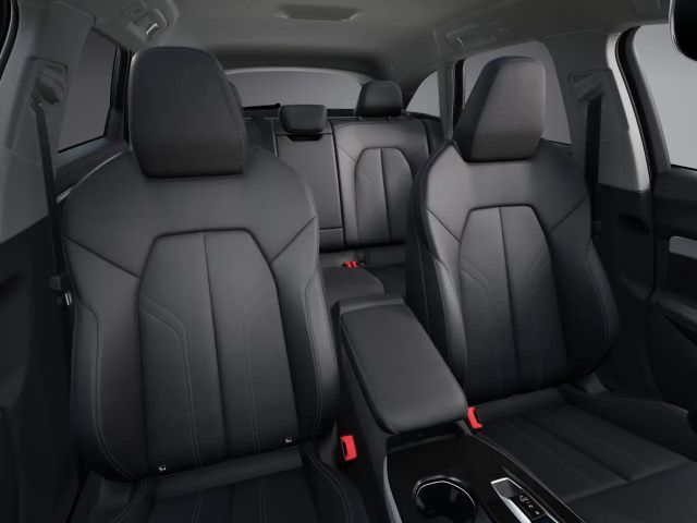 Audi A5 35 TFSI S-Line