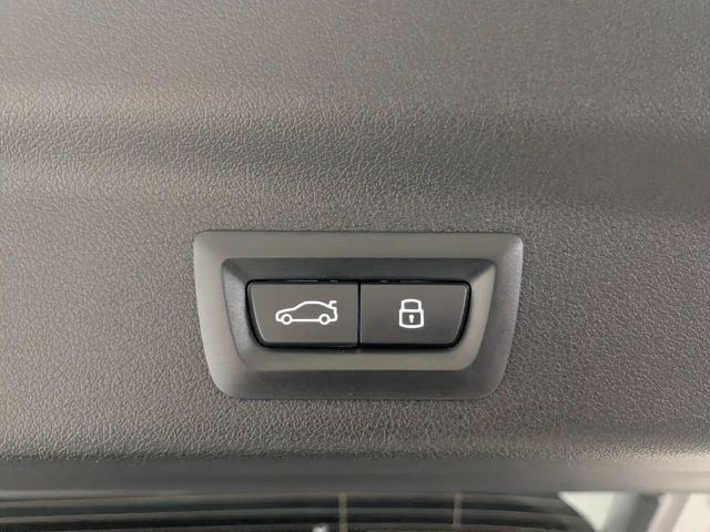 BMW iX1 M-Sport xDrive30