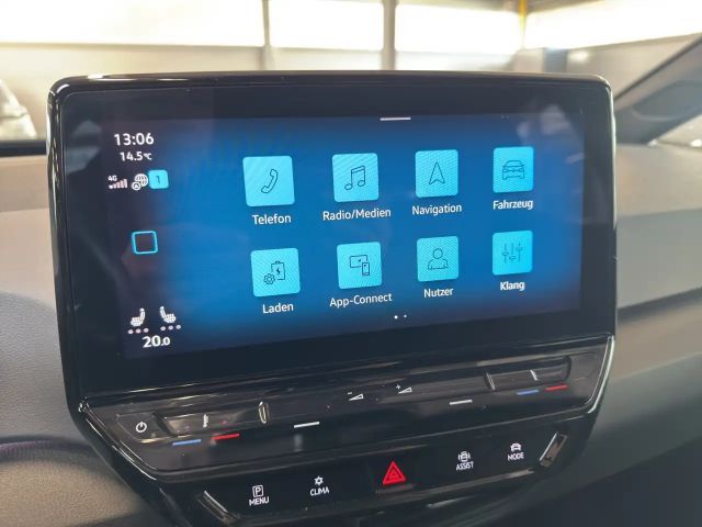 Volkswagen ID.3 Performance Pro